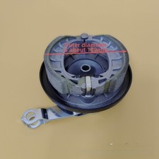 Kit Frein à Tambour Type 110