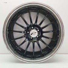 PAROTECH WHEELS JANTE / 5H