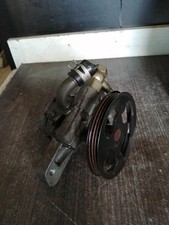 Pompe de direction HONDA LOGO 56100P7AG81