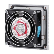 Ventilateur de refroidissement