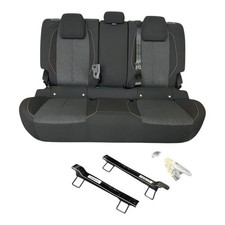 Kit Banquette arrière -
