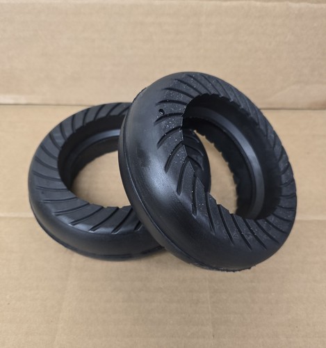 Brand new ped oem - brand,