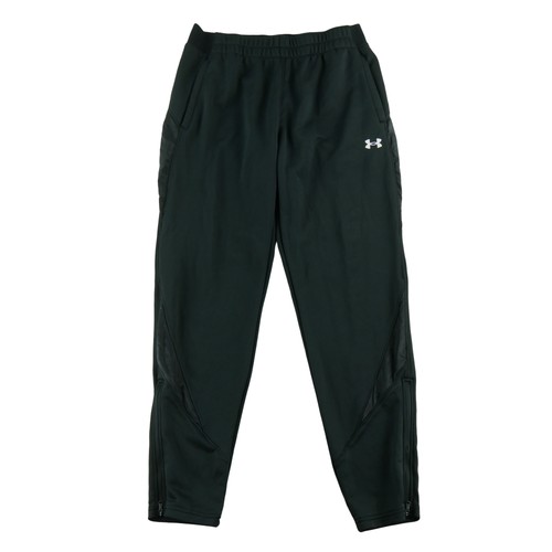 Jogging homme noir under - homme,