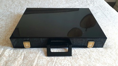 Backgammon collection renzo - backgammon,