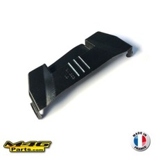 1983-1985 Yamaha XT 600Z 34L