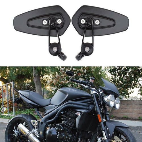 For triumph street - triumph, triple