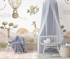 Papier Peint Photo Chambre