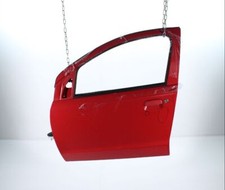 PORTE AVANT GAUCHE 801014A00C NISSAN PIXO (10/2009 12/2013) / NE 182795