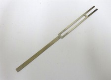 Yamaha Motif 8/MO8/CLP Key