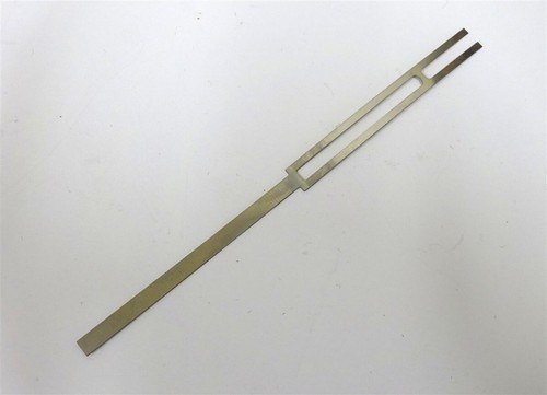 Yamaha motif mo8 - yamaha,