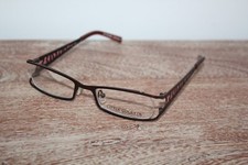 Monture Lunettes Optique
