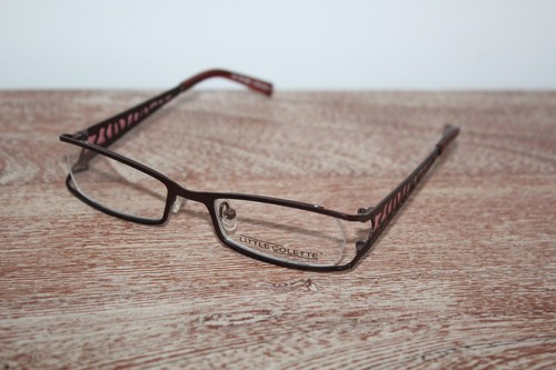 Monture lunettes optique - monture,