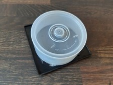 boîte Pour Disque Meuleuse