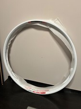 New rim stan notubes - new,