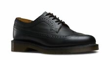 Dr Martens 5 Trou 3989 Noir