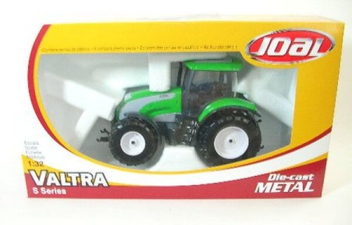 Valtra series tractor 32 - valtra,