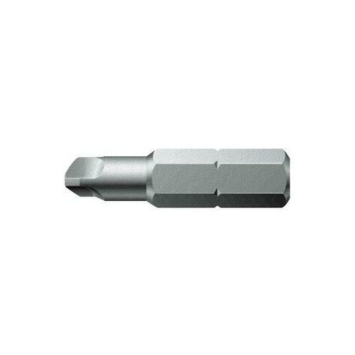 066770 wera tournevis bit - 066770,