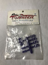 T2M Pirate Twister 224042 Fuel