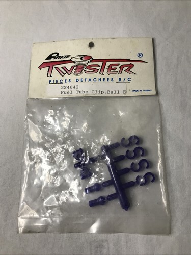 T2m pirate twister - pirate,