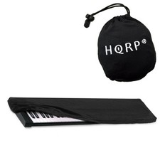 Noir élastique - noir,