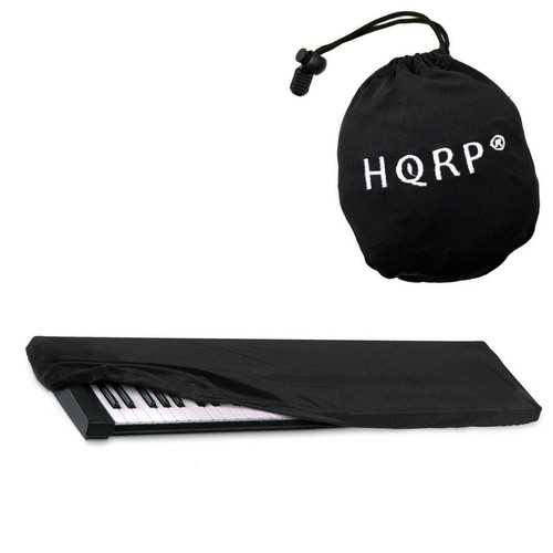 Noir élastique - noir,