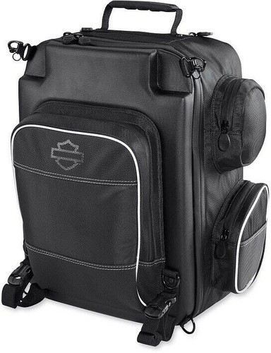 Sac week end - de, week-end