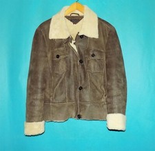 bombardier TOMMY HILFIGER