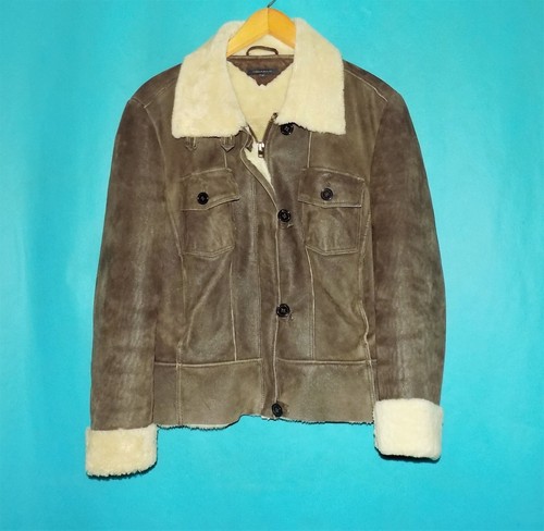 Bombardier tommy hilfiger - tommy,
