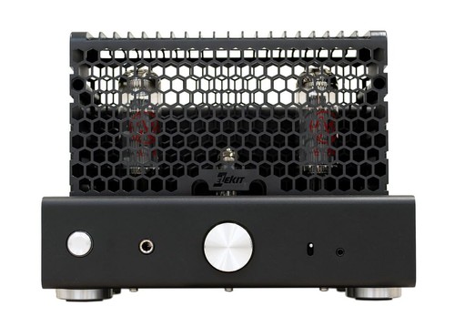 Kit amplificateur puissance - amplificateur,