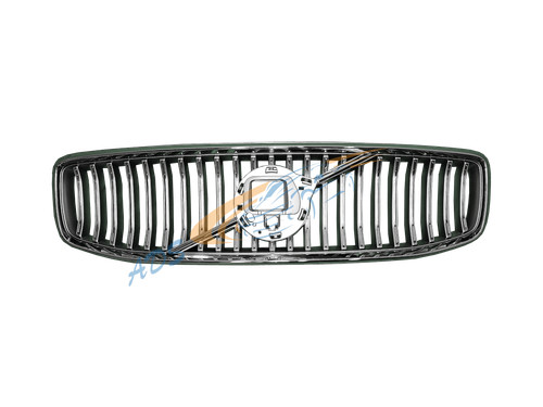 Calandre volvo v90 s90 2021 - v90/s90,