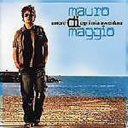 Mai mauro amour di chaque - amour,