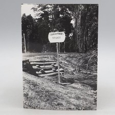 Noir et Blanc Photo Seconde