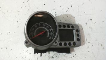 Compteur chevrolet spark phase - spark,