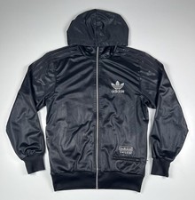 Adidas Chile 62 Sweat Noir