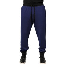 Pantalon de jogging taille