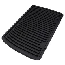 Rowenta Tefal grille