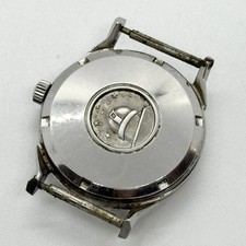 Montre OMEGA Constellation