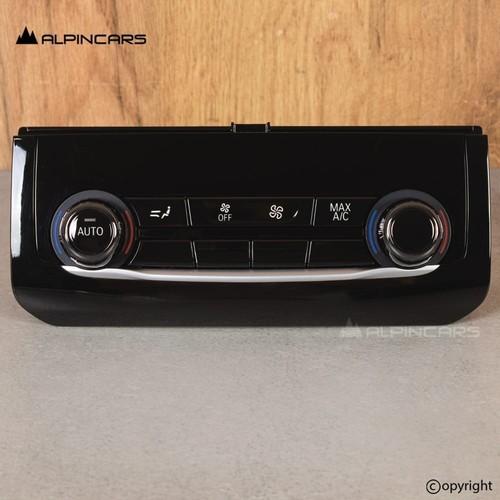 Oem bmw serie g30 - oem, g31