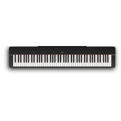 Yamaha p225 88key - p225, digital