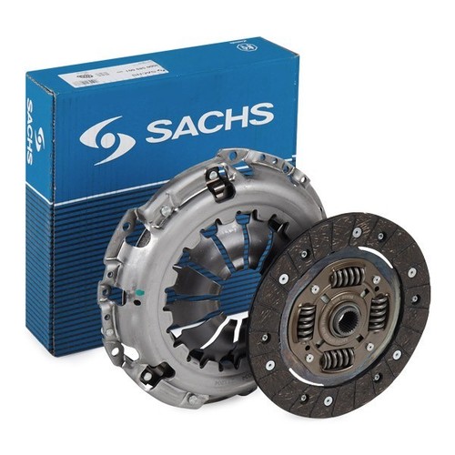 Sachs 3000 951 634 - sachs,