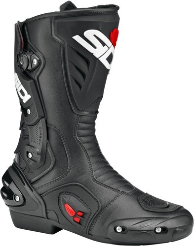 Sidi bottes racing - sidi,