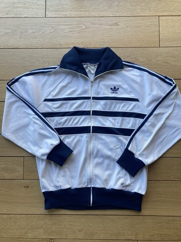 Adidas originals veste zippée - adidas,