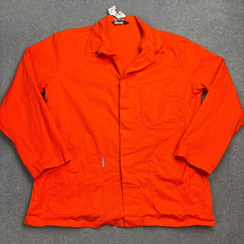 Vintage veste française - vintage,