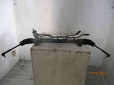 Cremaillere de direction