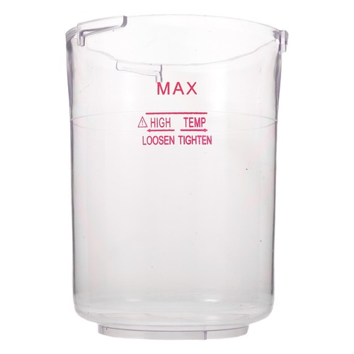 Bouteille eau vapeur pour - À,