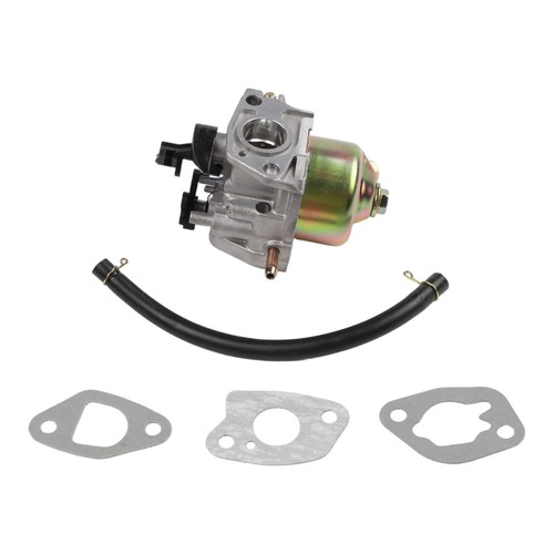 Carburateur pour tondeuse