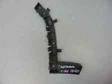 6H52-17A882-AB Moulure Arrière pour LAND ROVER FREELANDER (LR2) TD4 HSE 180735