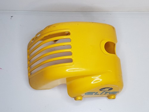 Capot moteur - capot, de