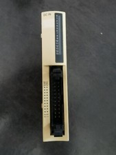 Twdddi16dk schneider twido - schneider,