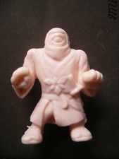 IDEAL panosh Exogini